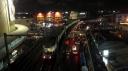 Manila - Pasay City