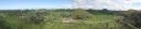 Sagbayan - Sagbayan Heuvel panoramashot