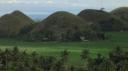 Sagbayan - Sagbayan Heuvel