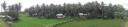 Bohol panoramashot