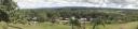 Carmen - Fatima Heuvel panoramashot
