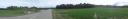 Bohol panoramashot