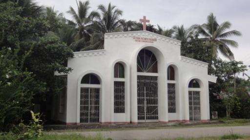 Bohol