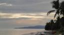 Anda - Talisay Strand