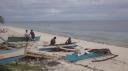 Anda - Talisay Strand