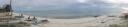 Anda - Talisay Strand panoramashot