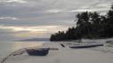 Anda - Talisay Strand