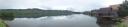 Anda panoramashot