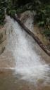 Anda - Anda Watervallen