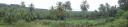 Anda panoramashot