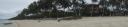 Anda panoramashot