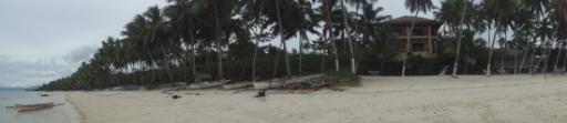 Anda panoramashot