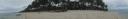 Anda panoramashot