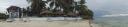 Anda panoramashot