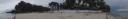 Anda panoramashot
