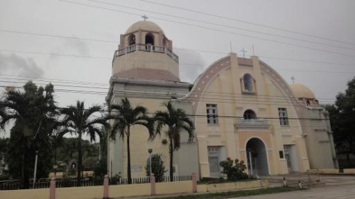 Bohol