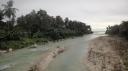 Bohol