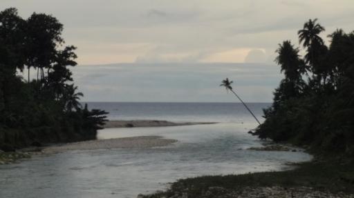Bohol