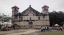 Bohol