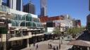 Perth - Hay St Mall