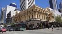 Perth