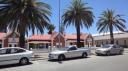 Perth