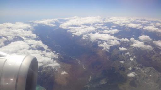 Zuidereiland