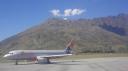 Queenstown