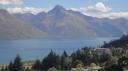 Queenstown - Wakatipu Meer