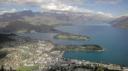 Queenstown - Bob's Piek
