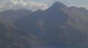 Queenstown - Bob's Piek