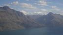 Queenstown - Bob's Piek