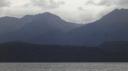Te Anau - Te Anau Meer