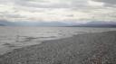 Te Anau - Te Anau Meer