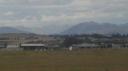 Te Anau