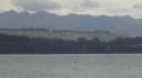 Te Anau - Te Anau Meer