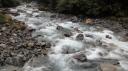 Te Anau-Milford Snelweg - Watervallen Kreek