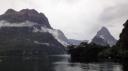 Milford - Milford Sound
