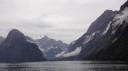 Milford - Milford Sound