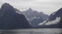 Milford - Milford Sound