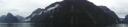 Milford - Milford Sound panoramashot