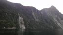 Milford - Milford Sound