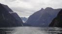 Milford - Milford Sound