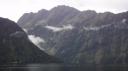 Milford - Milford Sound