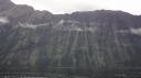 Milford - Milford Sound