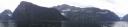 Milford - Milford Sound panoramashot