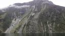 Milford - Milford Sound