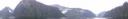 Milford - Milford Sound panoramashot