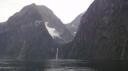 Milford - Milford Sound
