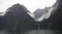 Milford - Milford Sound